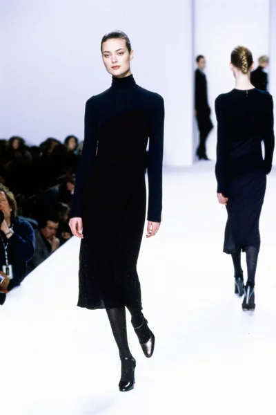 Look 22
